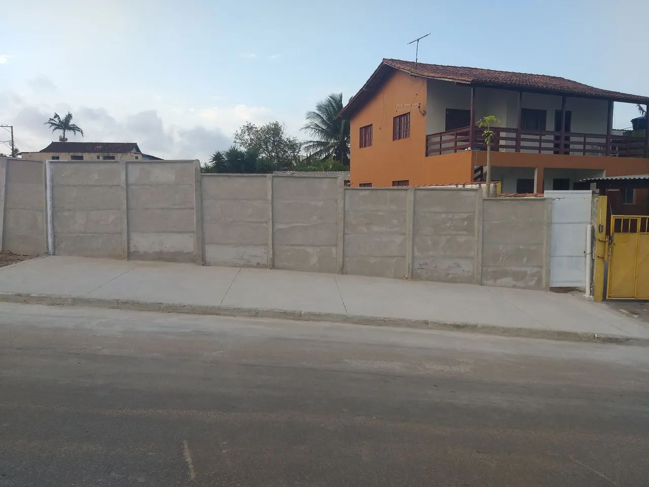 Terreno na ponta da fruta  - Foto 5