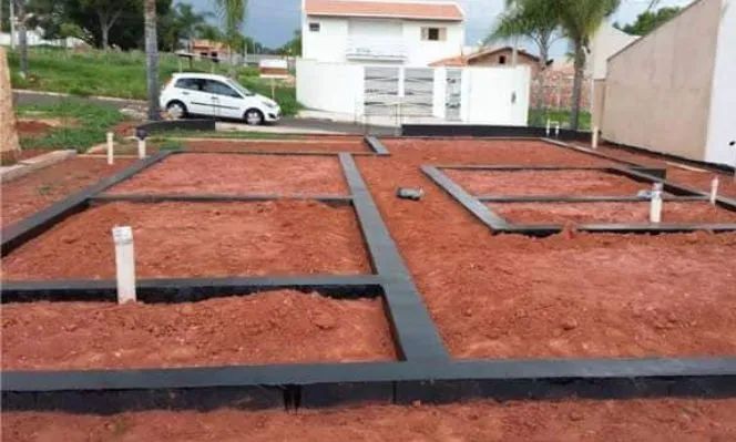 Construção e reformas em geral  - Foto 4