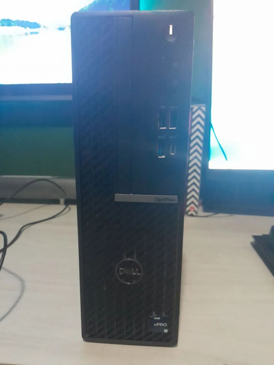 Dell Gamer/Edição DDR 5