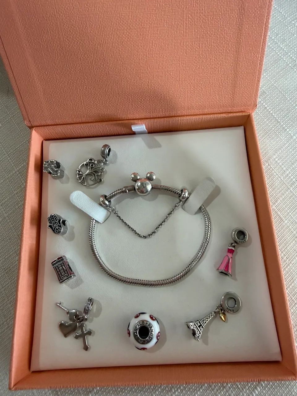 Pulseira da Vivara - Foto 2
