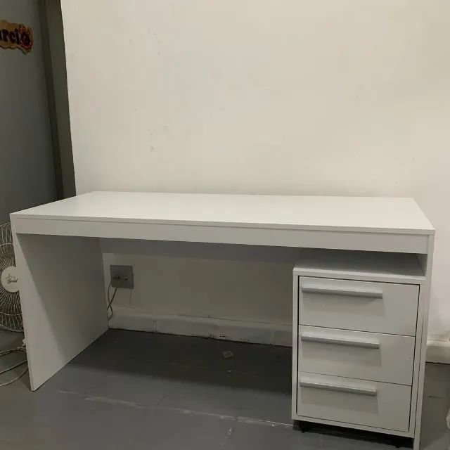 Montador em Santos e Região - Foto 2