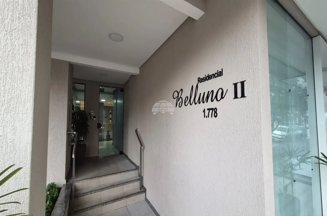 Vendas Apartamento Pato Branco PR - Foto 2