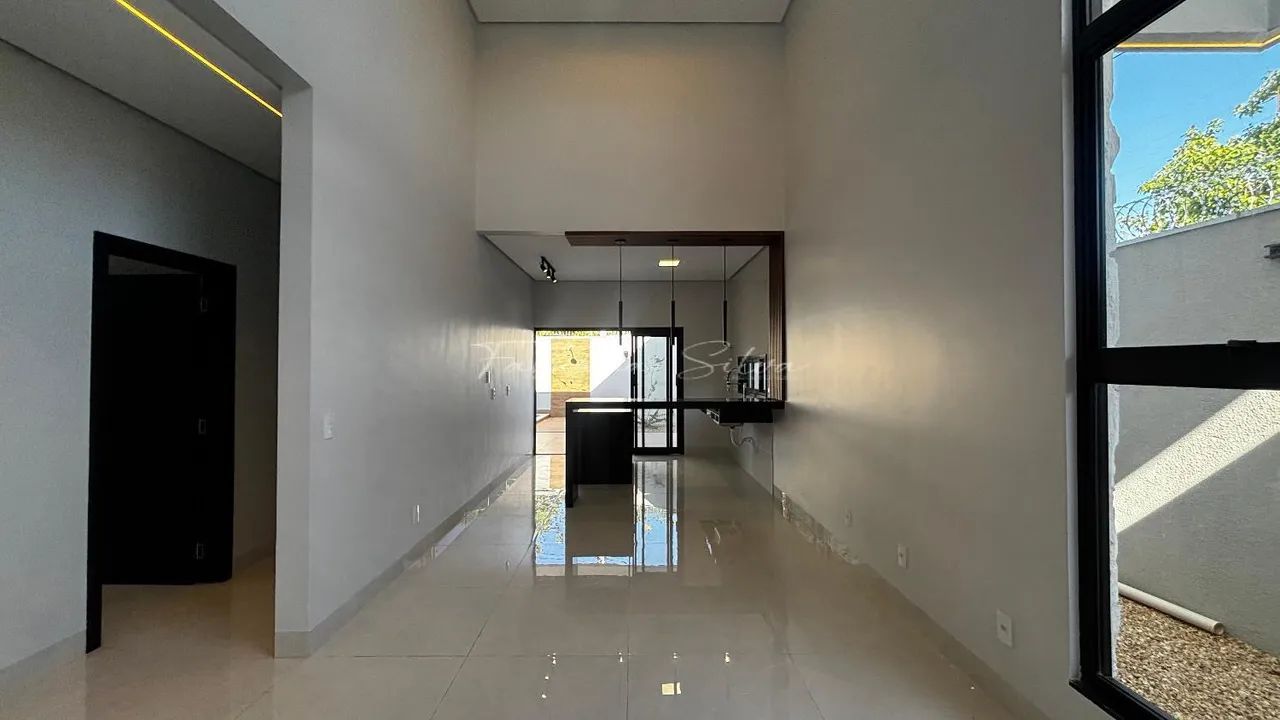 Casa com 3 suites a venda na 309 sul - Foto 5