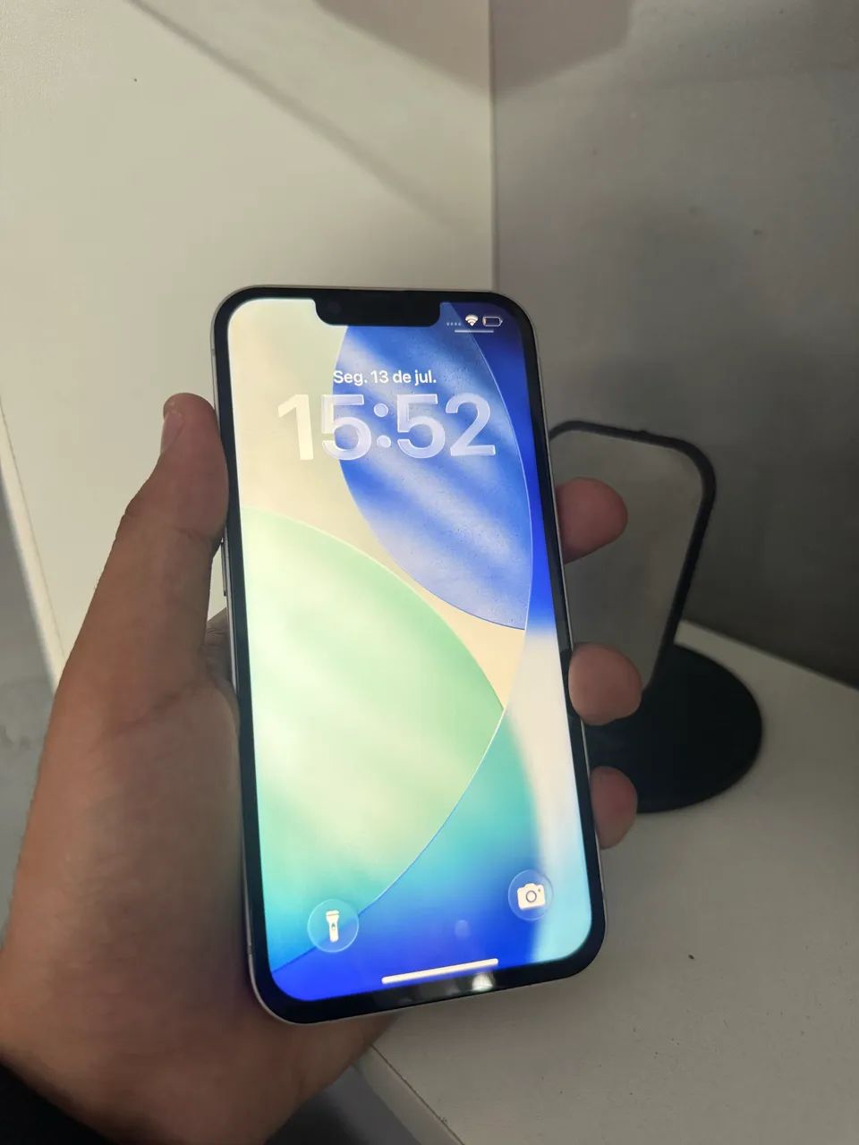 iPhone 13  - Foto 3
