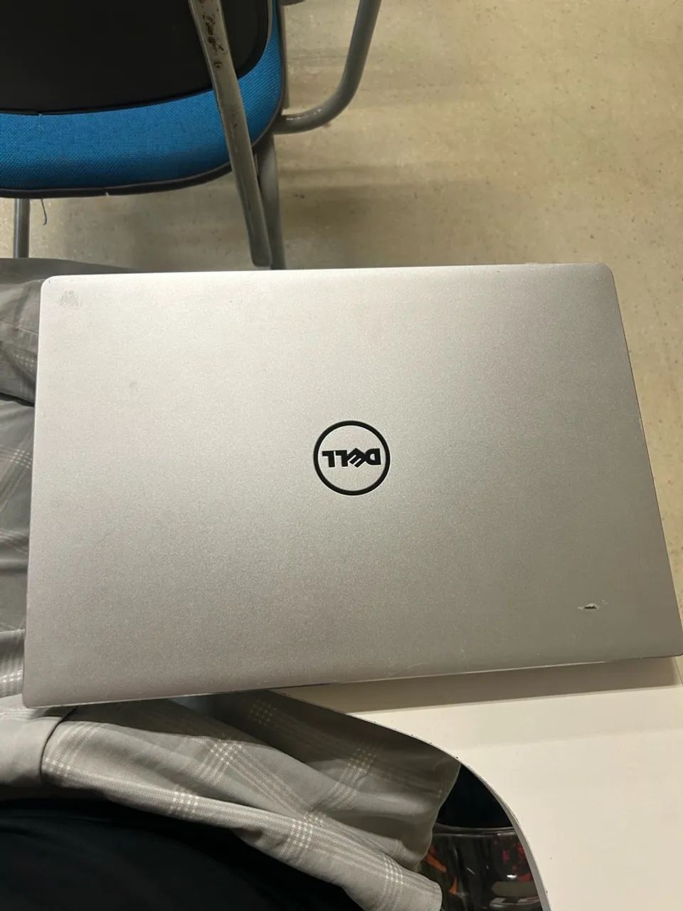 Notebook Dell  - Foto 5