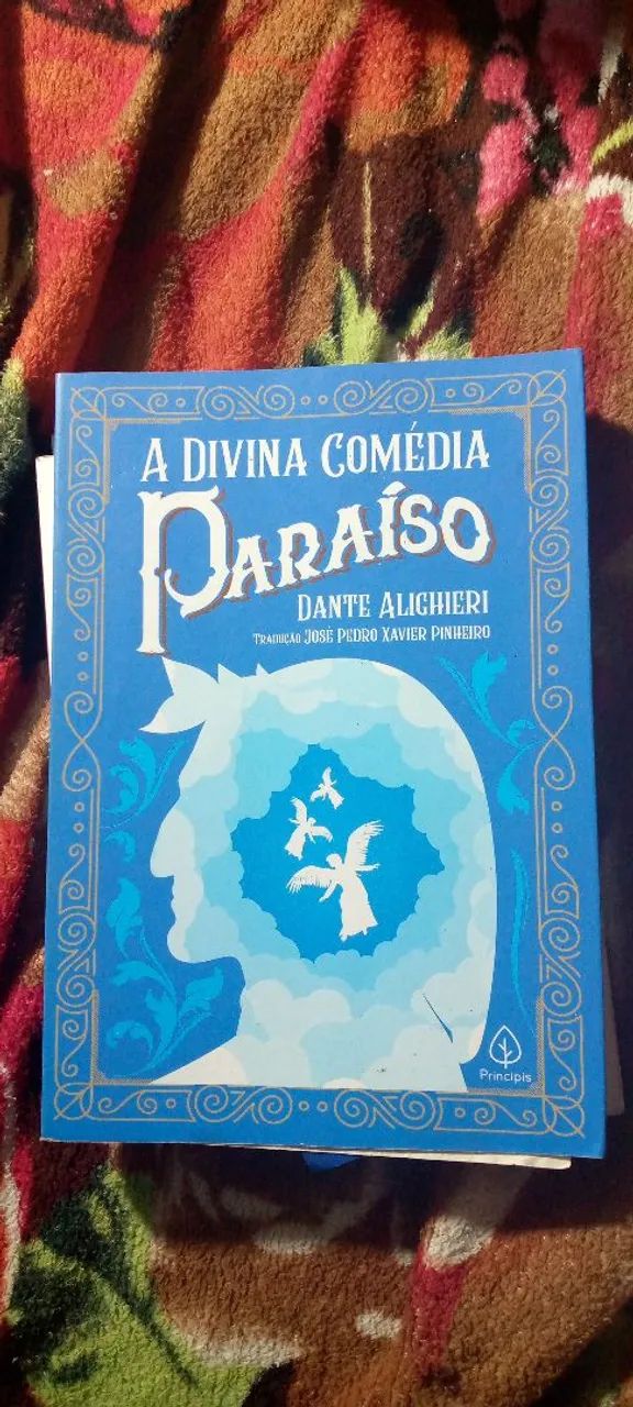 VENDO LIVROS VARIADOS  - Foto 2