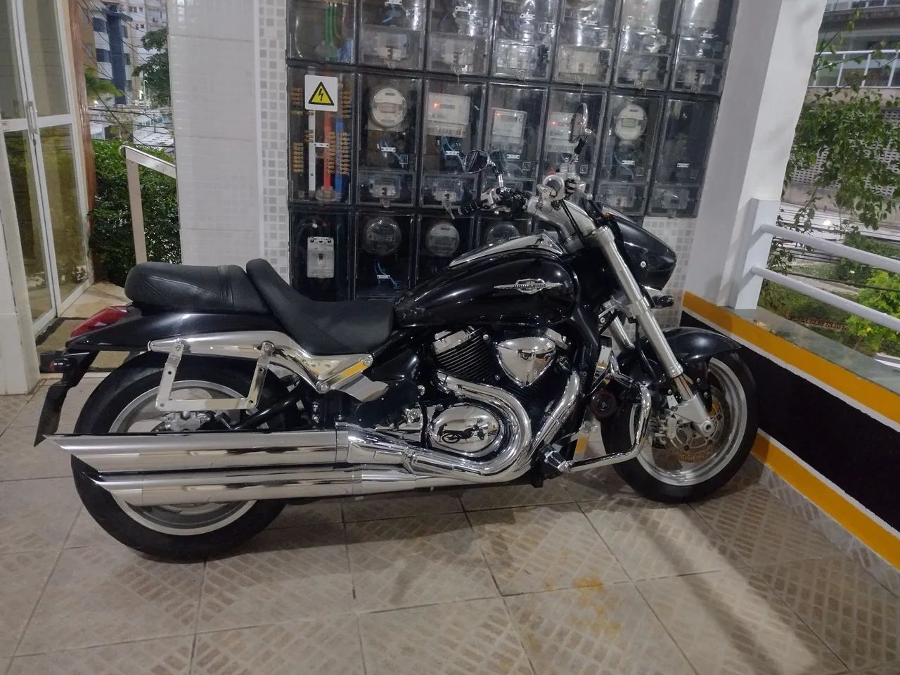Vendo  - Foto 3