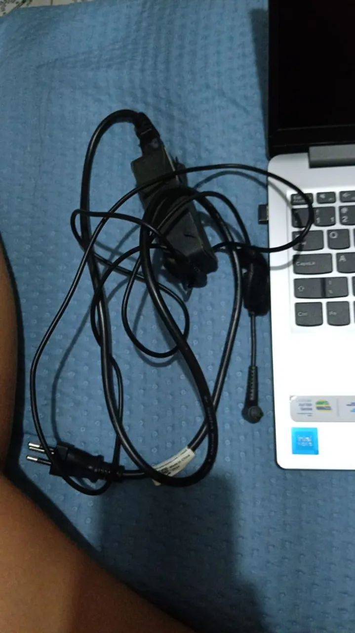 Vende-se notebook  - Foto 4