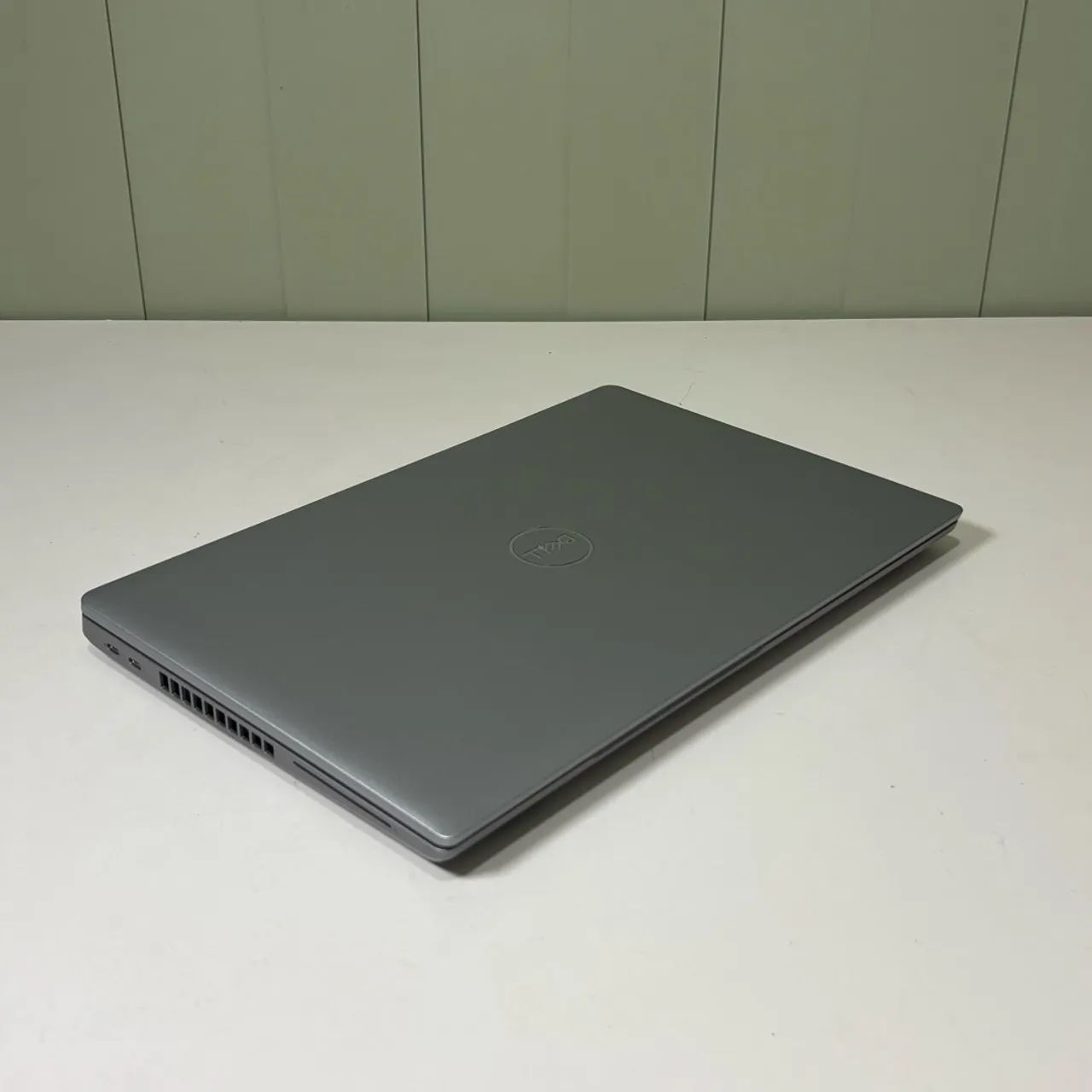 デルPC Core i7-12800H/グラボ搭載/16GB/SSD512GB Notebook Workstation Dell | i7 12800H - 16GB DDR5 - 512GB SSD