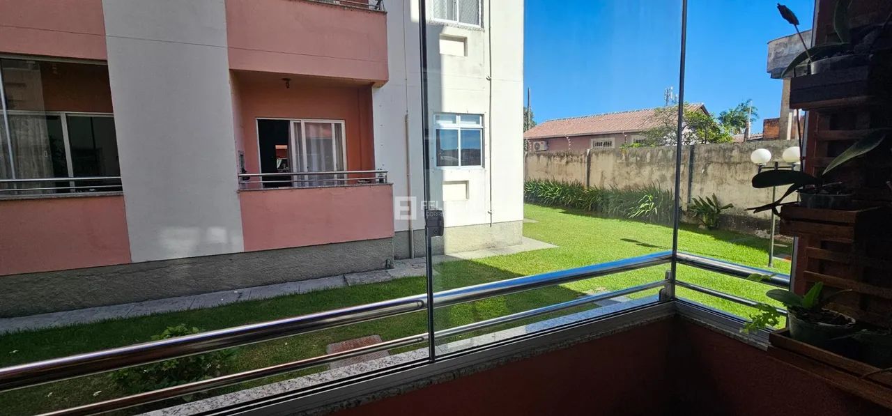 Apartamento em Areias - São José - Foto 4