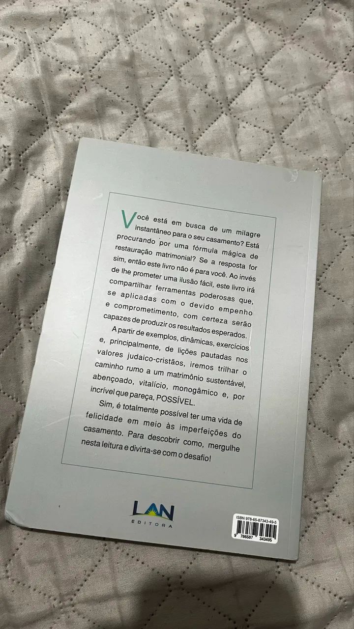 Livros - Foto 3