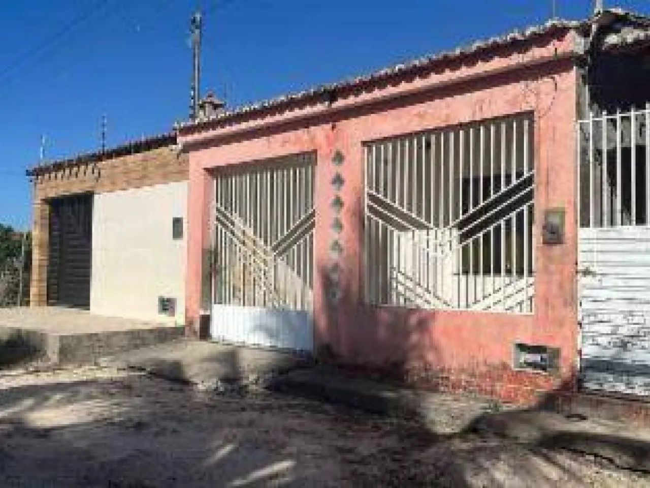 Casa 69 m² - São Francisco - Cristinápolis - SE - Foto 5