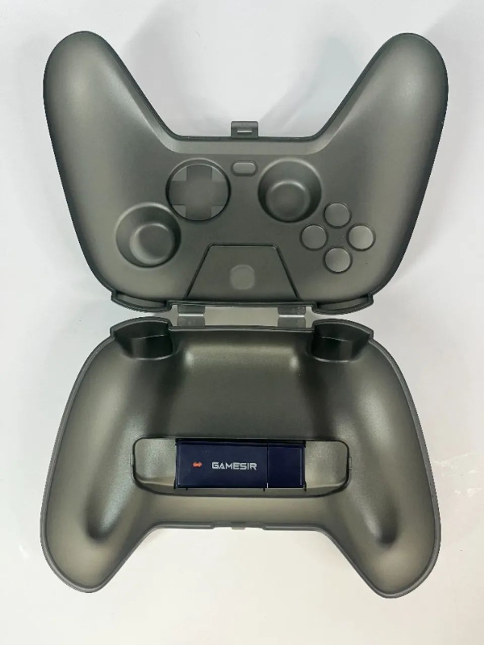 Controle Gamesir T4 Nova Lite - Foto 4