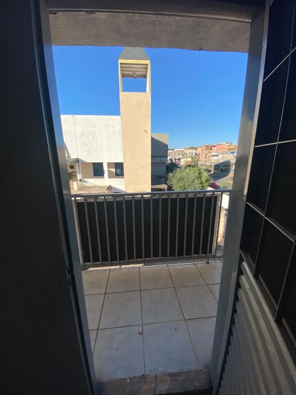 1 quarto, QNP 12/16, Ceilândia Sul - Foto 5
