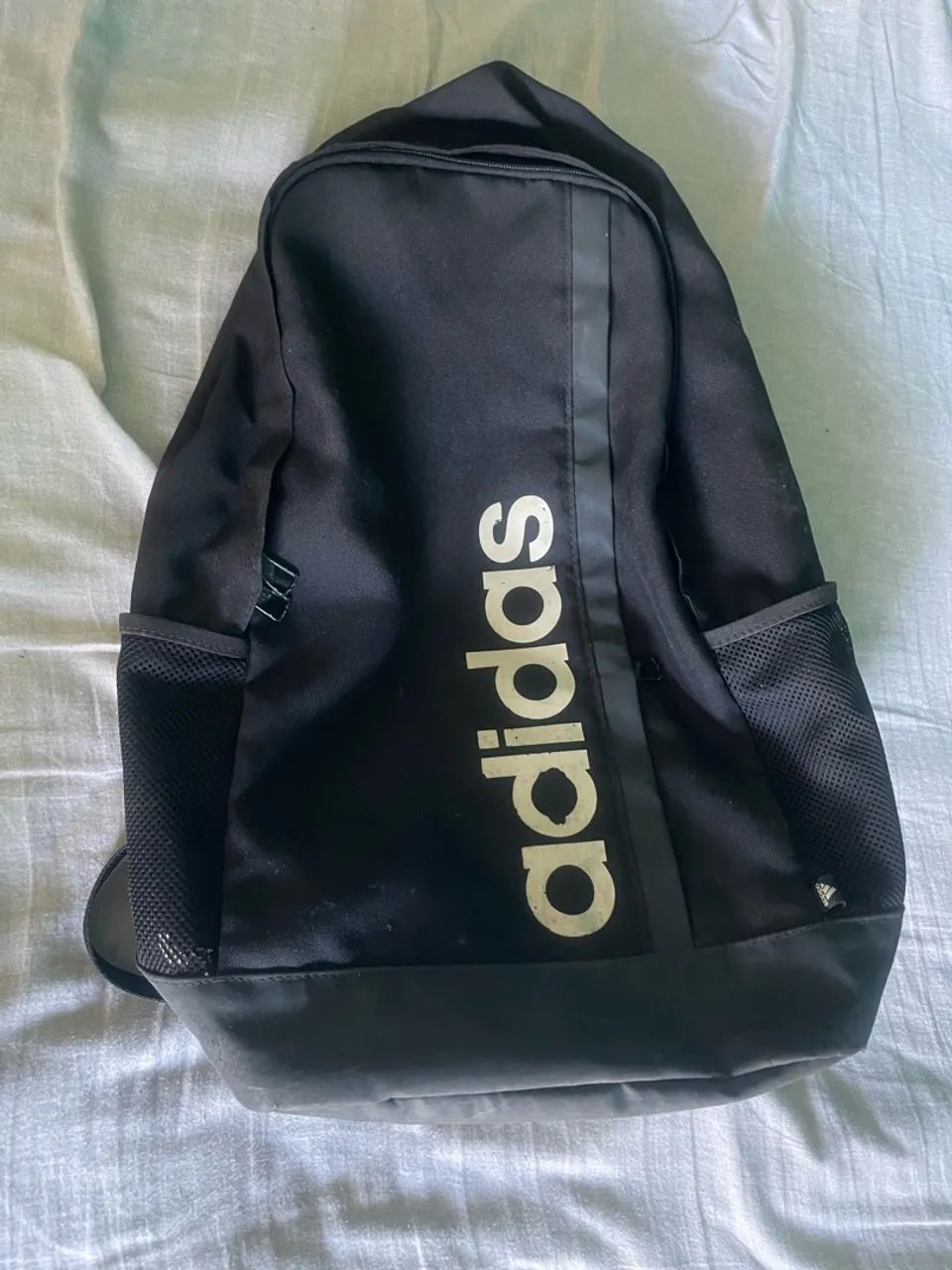 Bolsa adidas original  - Foto 2
