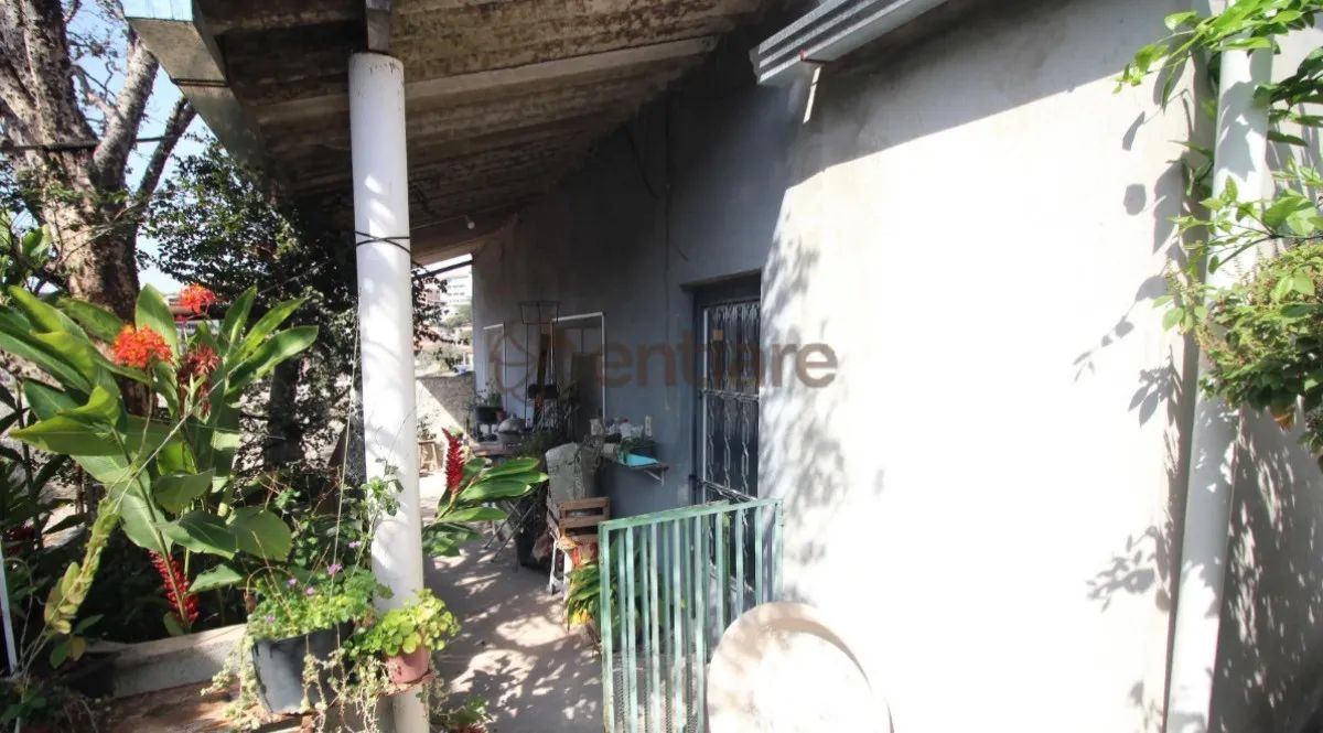 Casa com 3 quartos à venda em Belo Horizonte - Foto 2