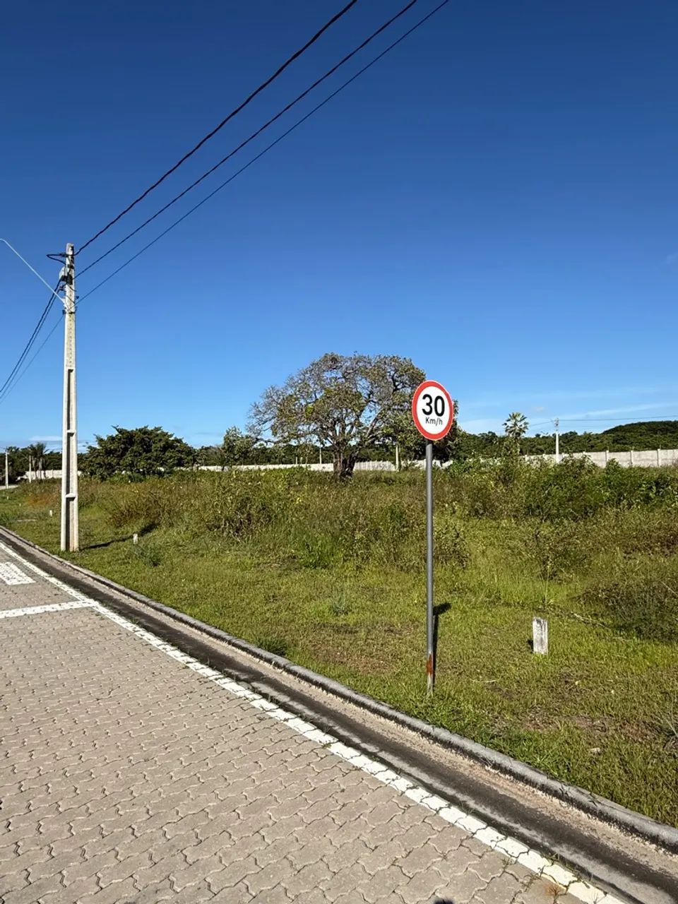 Jardins Boulevard | Localização Privilegiada Lote 250m²  - Foto 2