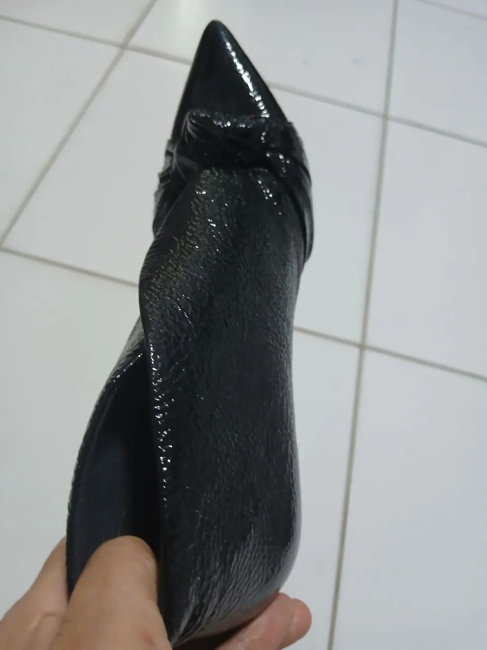 Sapato  calzature - Foto 2