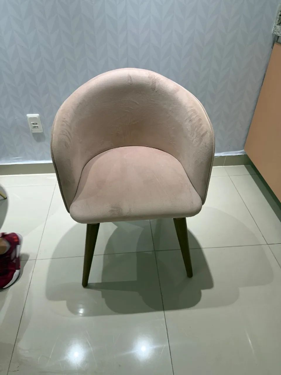 Poltrona - Foto 2