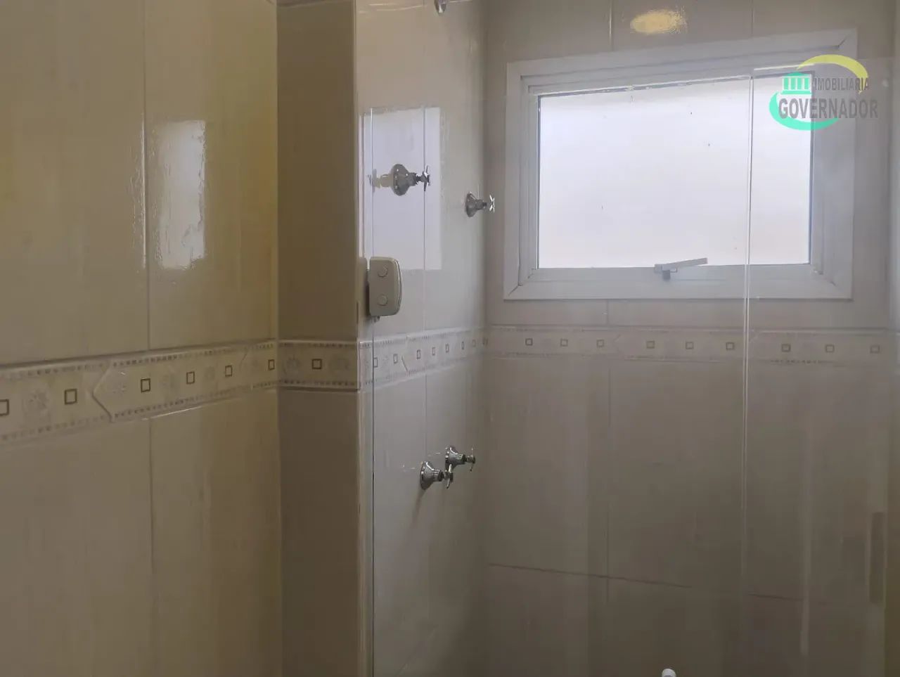 Apartamento com 2 Quartos para Venda, 82 m² - Botafogo - Campinas/SP - Foto 5
