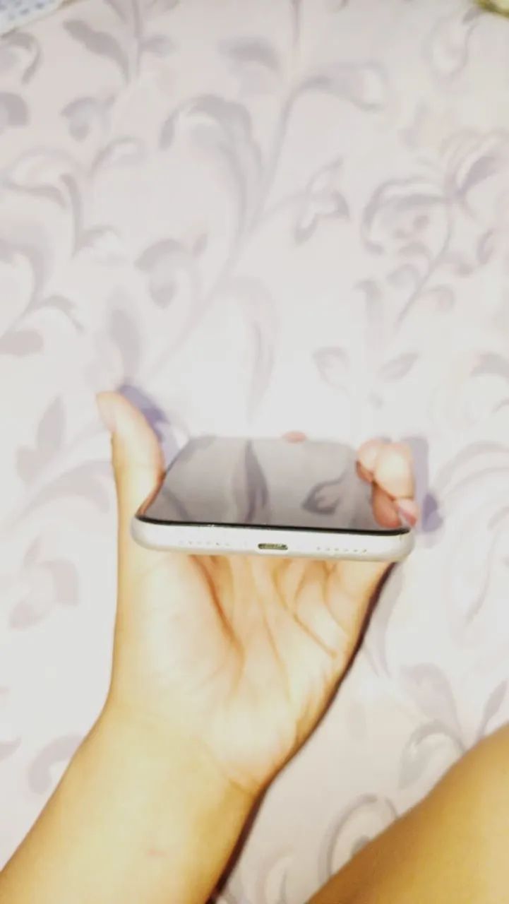 iPhone 11 seminovo  - Foto 4