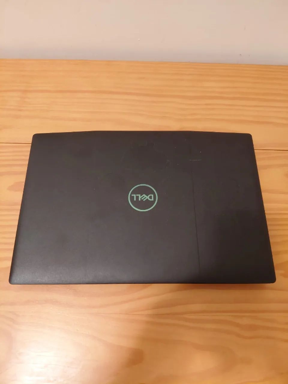 Notebook Gamer Dell G3 15 3500 - Foto 5