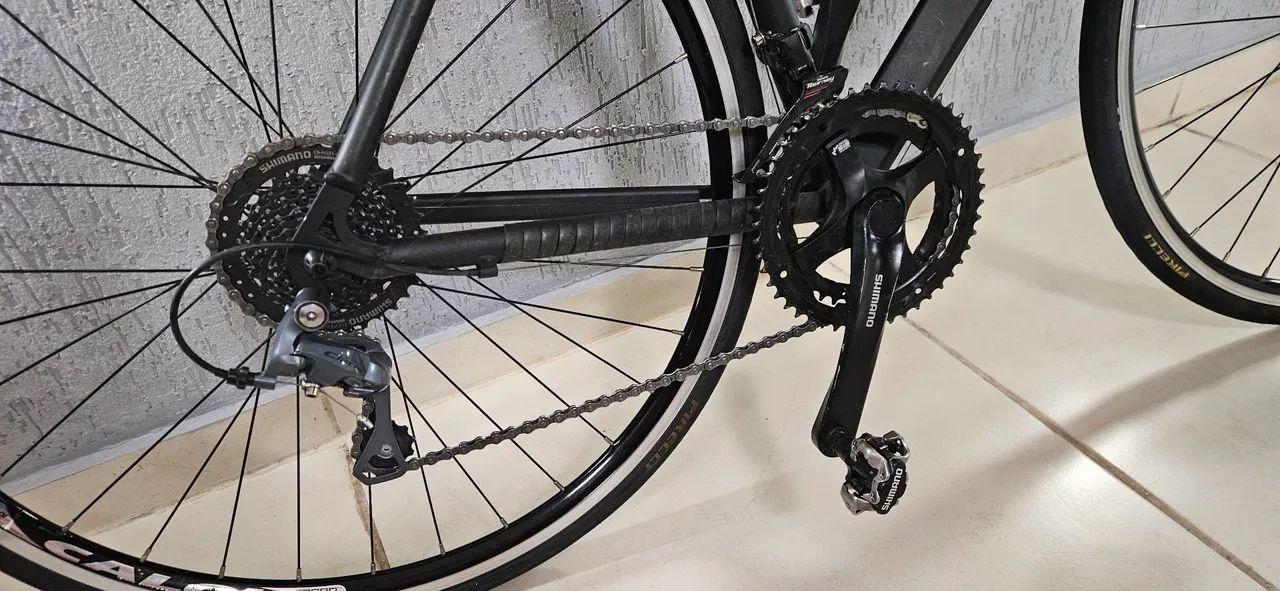 Bike speed  - Foto 3