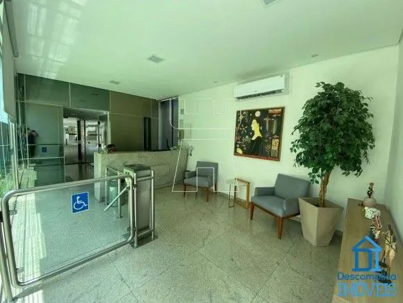 Ponto comercial com 280 m² na praça de Casa Forte! - Foto 3