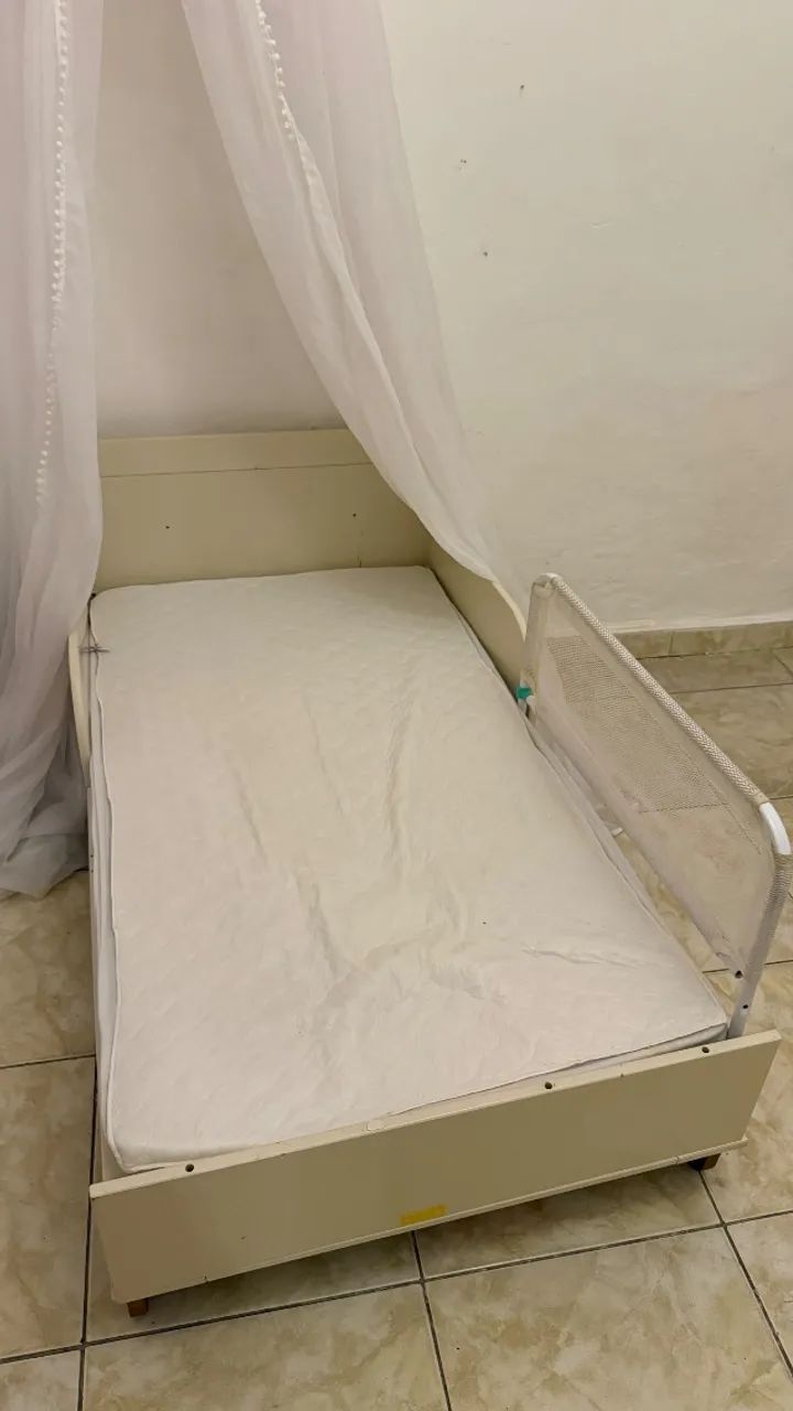 Quarto infantil  - Foto 3