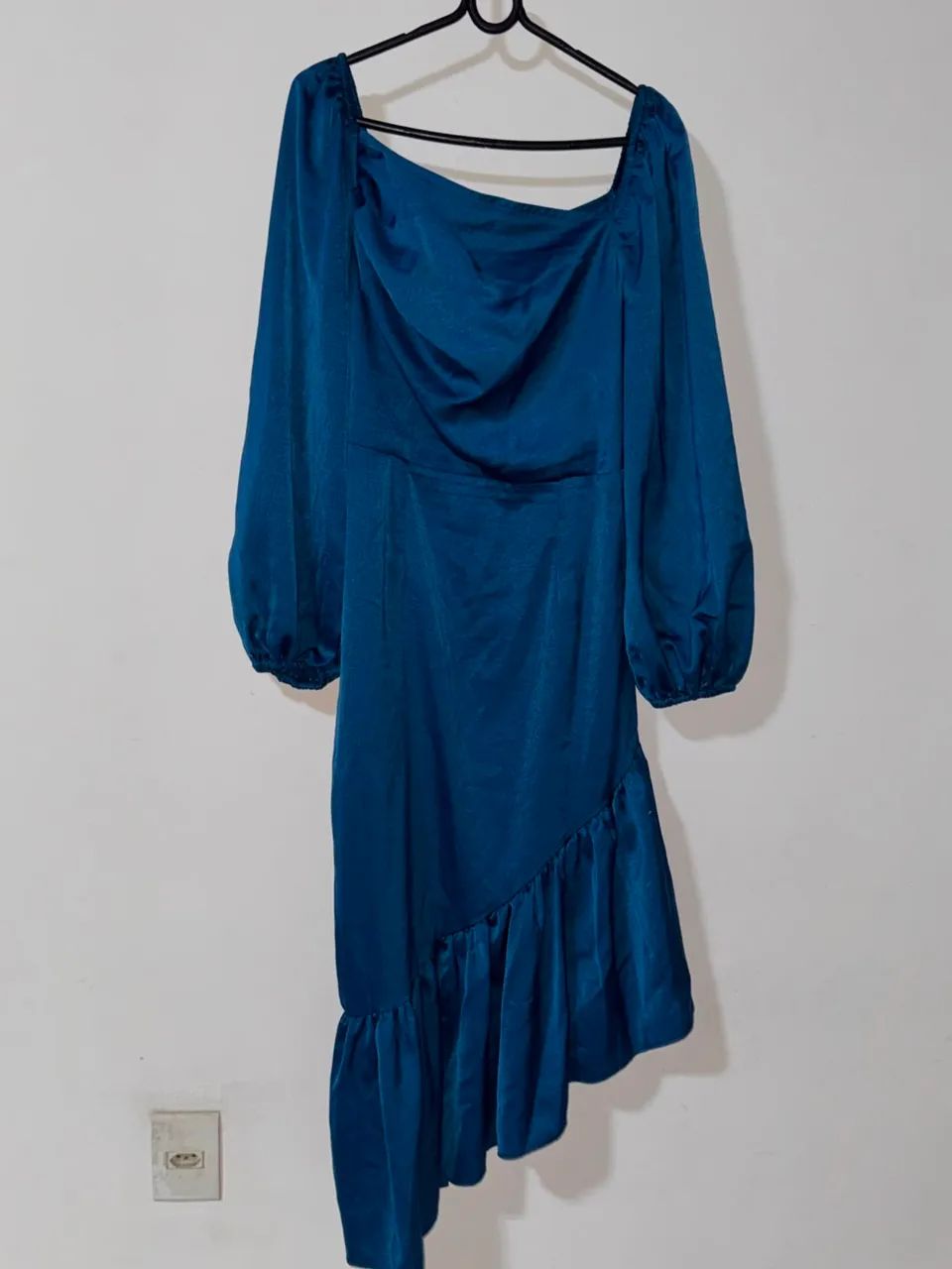 Roupa - Foto 2