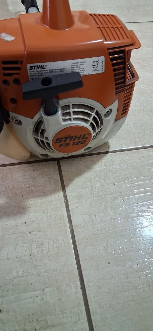 Rocadeira  - Foto 3