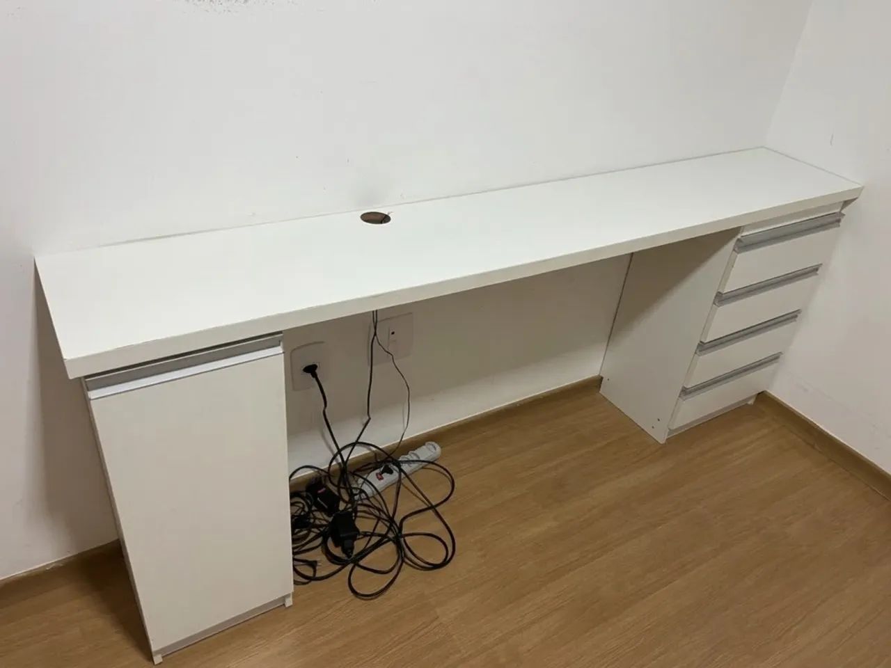 Escrivaninha  - Foto 2