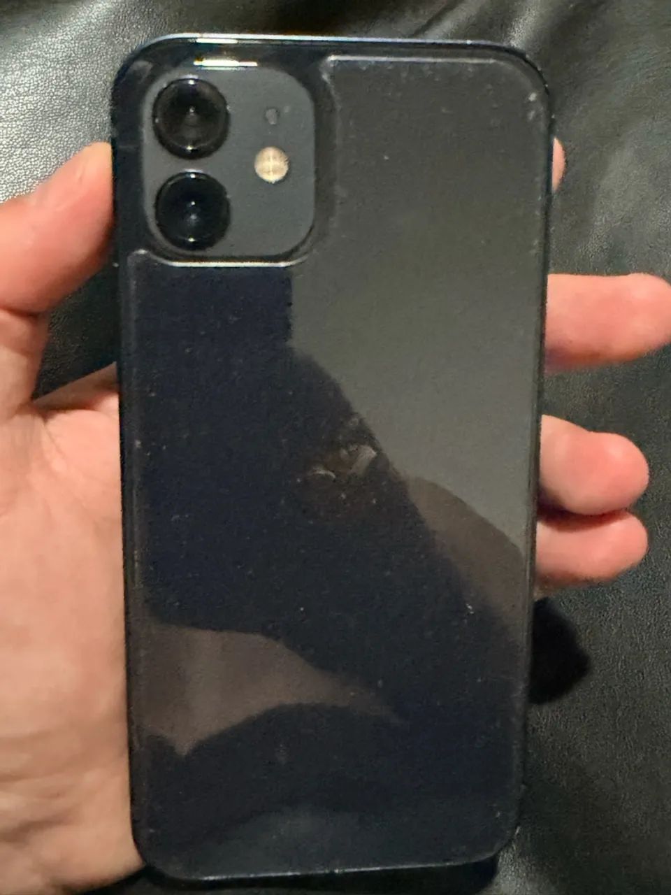 iPhone 12 64 G  - Foto 3