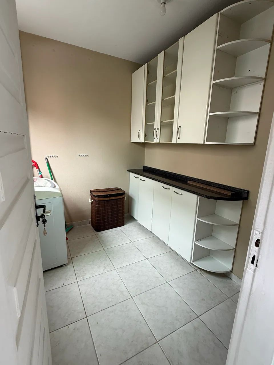 Apartamento para alugar em Manaus  - Foto 4