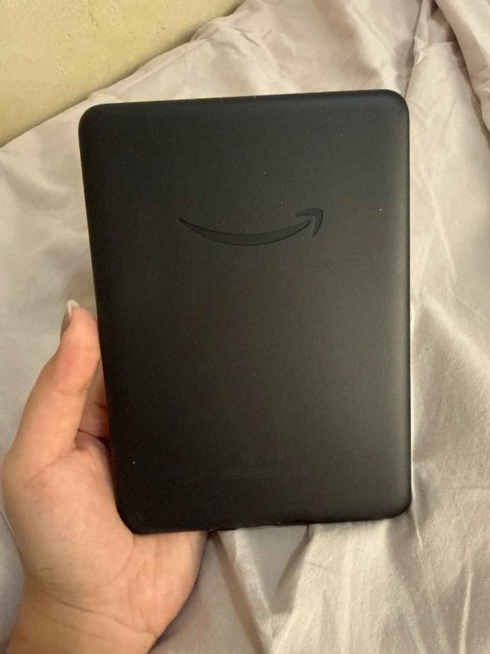 Kindle