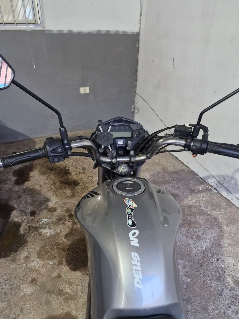 Vendo  - Foto 4