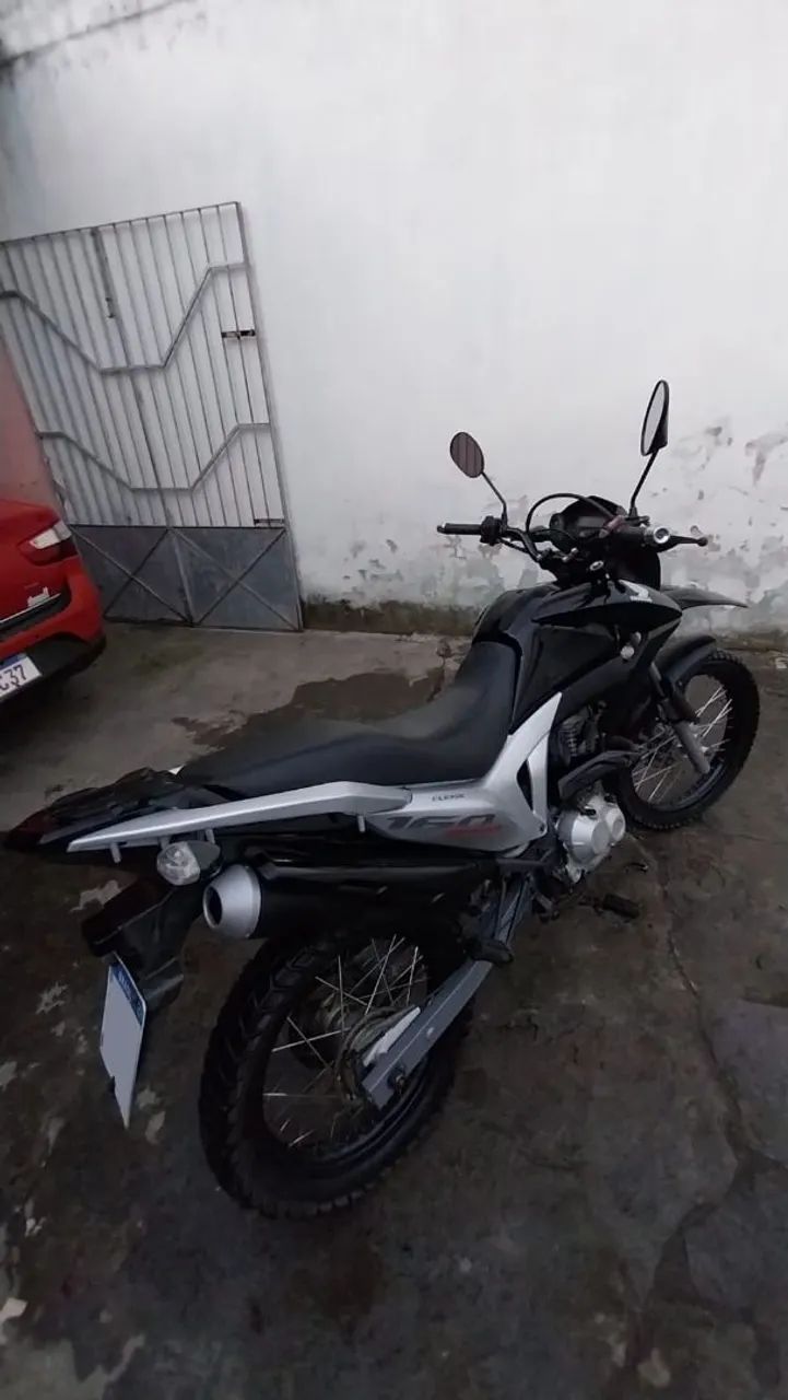 Vd broz 160 - Foto 3