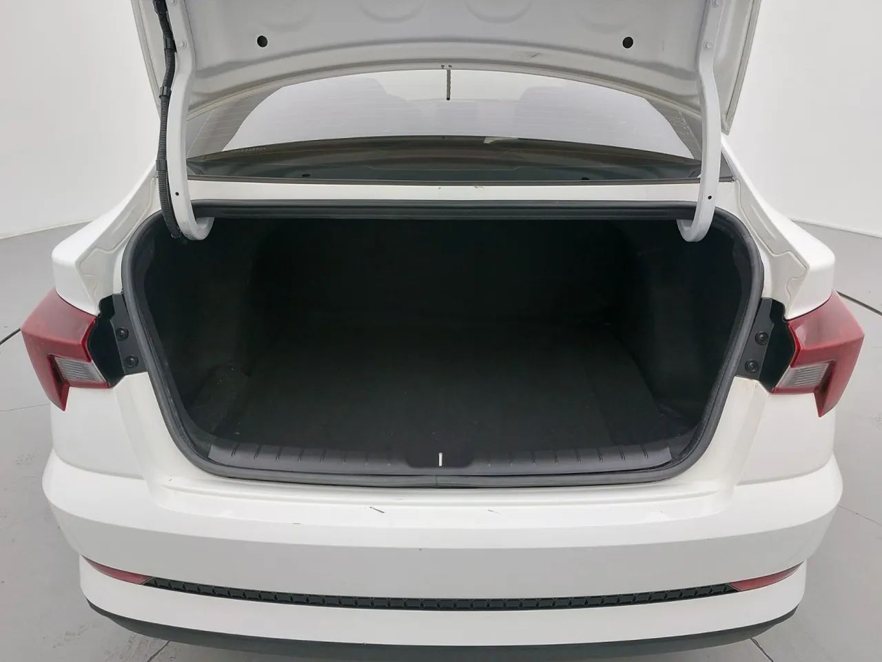 Hyundai HB20S Comfort Plus 1.0 TB Flex 12V Mec., foto 9 de 18