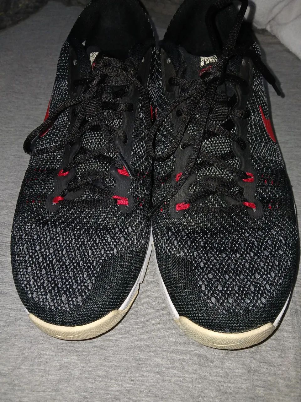Tenis nike
