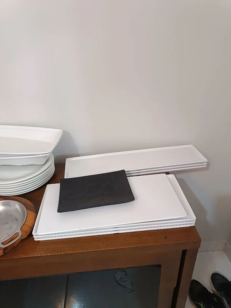 Louças e materiais diversos para Restaurante - Foto 4