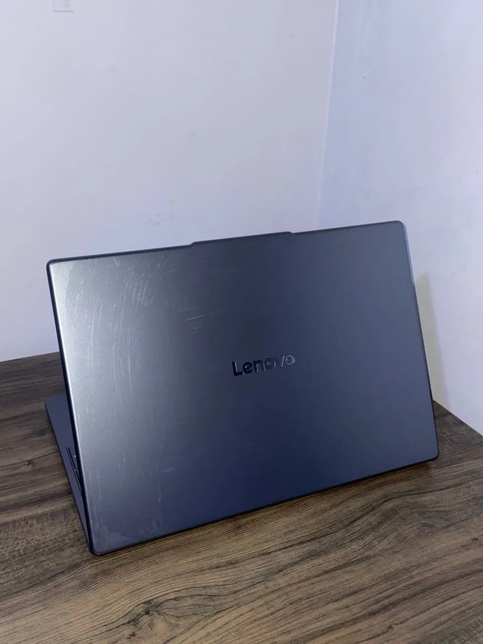 Notebook IdeaPad slim 3 - Foto 2