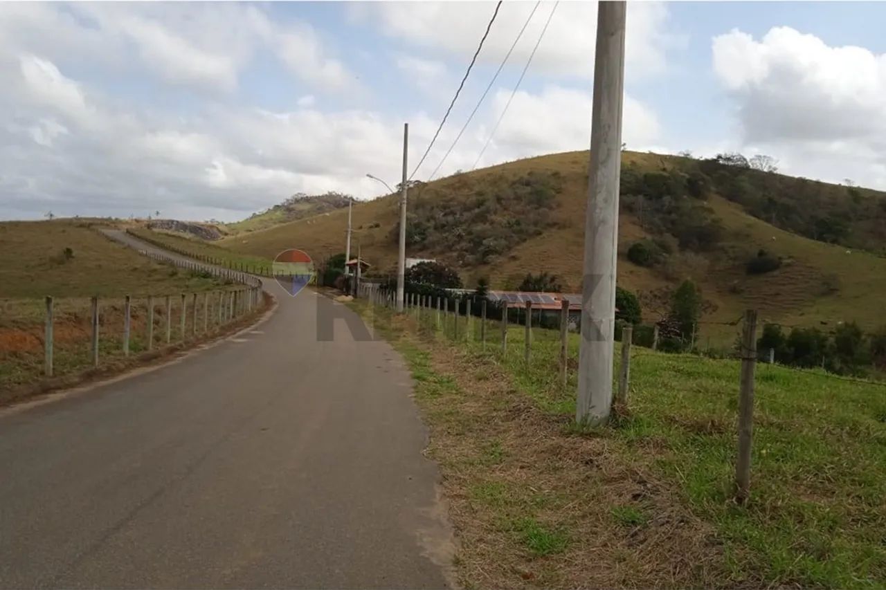 "Chácara Imperdível em Goembê, Anchieta, ES. - 4.300m²" - Foto 2