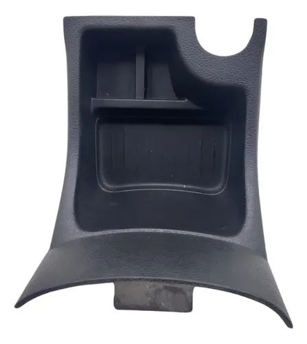 Porta Objetos Console Central Ford Ka 2014 2021 