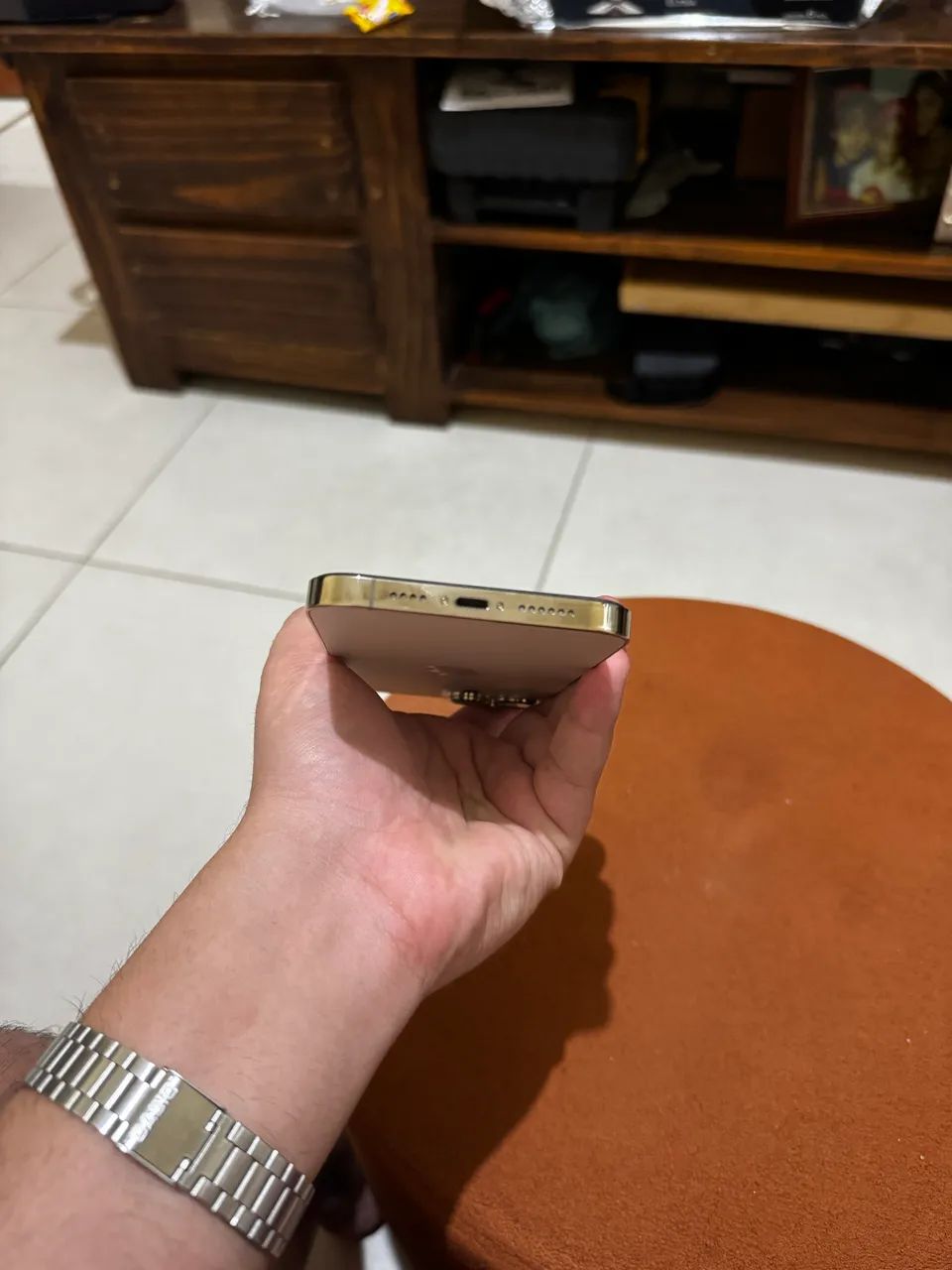Iphone 13 Pro Max  - Foto 5