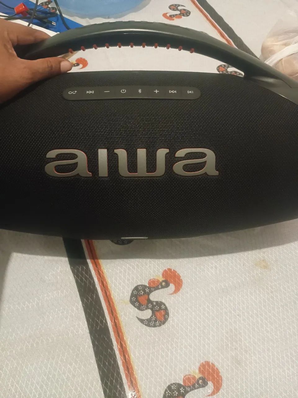 Vendo 