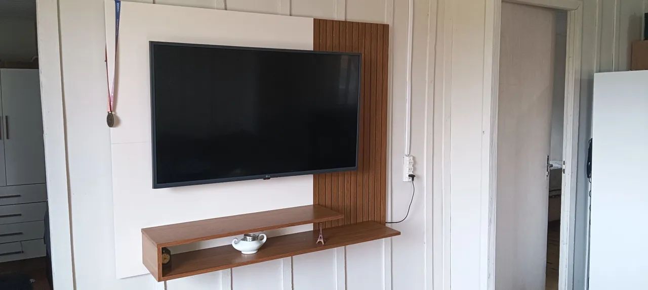 Painel de tv 65579524306818120