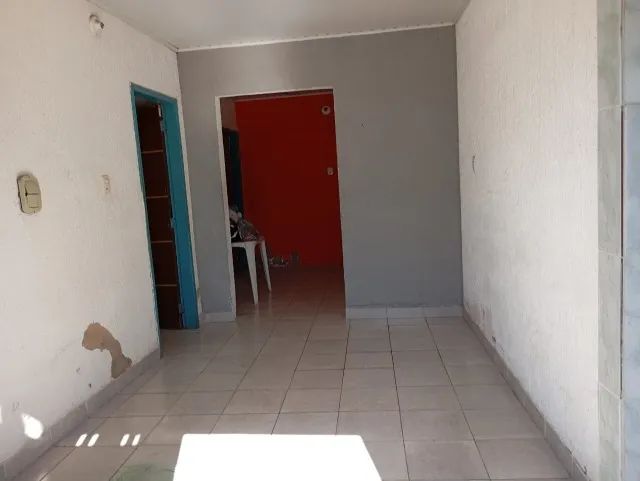 Casa no Marcos Freire III  - Foto 2