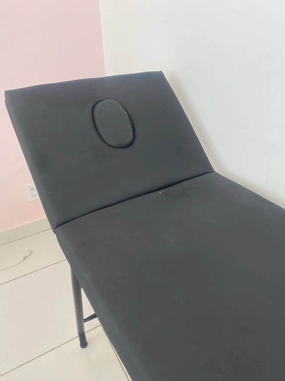 VENDO MACA DE ESTETICA - Foto 3