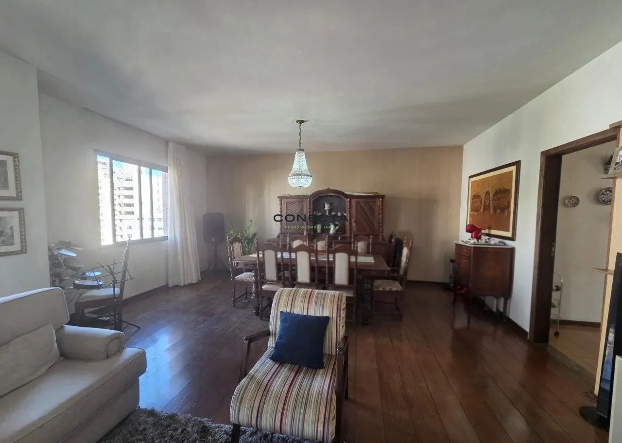 Apartamento | Barão do Catuaí | Centro - Foto 5