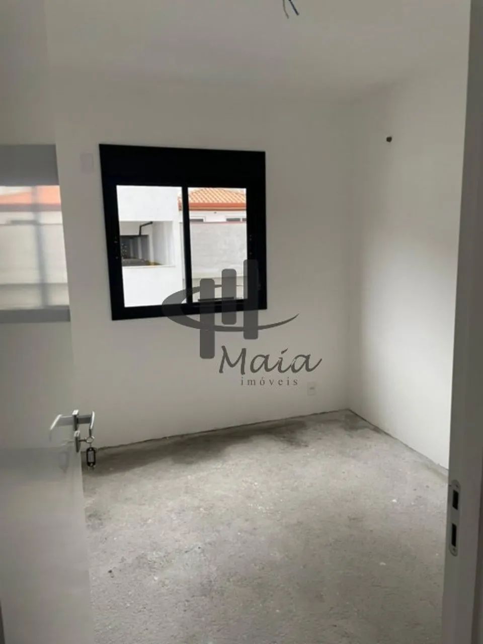 Venda Apartamento Santo Andre Santa Maria Ref: 43153 - Foto 5